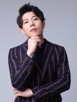 幸福里的故事剧情介绍_剧情家