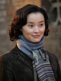 美丽人生剧情介绍_剧情家