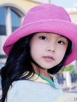守望的天空剧情介绍_剧情家