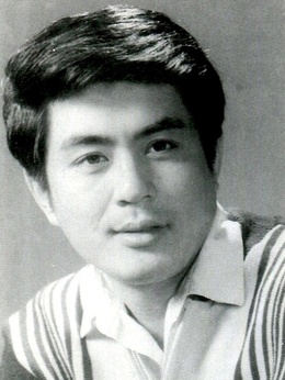 错放你的手剧情介绍_剧情家