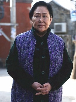 平凡岁月剧情介绍_剧情家