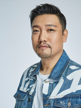 欢乐英雄剧情介绍_剧情家