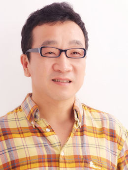 猎鹰1949剧情介绍_剧情家