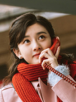乔家的儿女剧情介绍_剧情家
