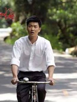 百万新娘之爱无悔剧情介绍_剧情家