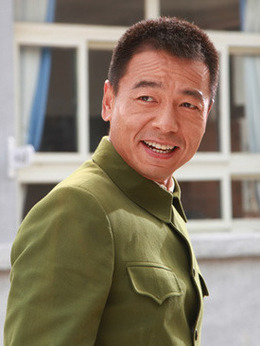 养母的花样年华剧情介绍_剧情家