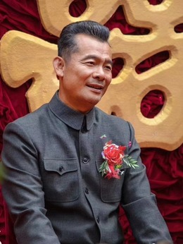 妈妈在等你剧情介绍_剧情家