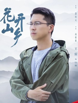 花开山乡剧情介绍_剧情家