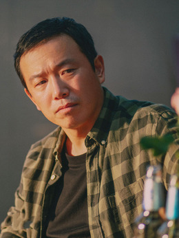 生活家剧情介绍_剧情家