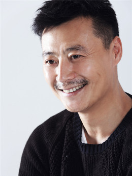 城里城外剧情介绍_剧情家