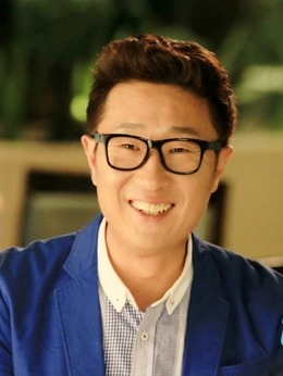 妈妈像花儿一样剧情介绍_剧情家