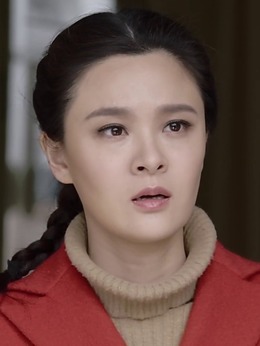 黄大妮剧情介绍_剧情家
