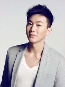 饮食男女剧情介绍_剧情家