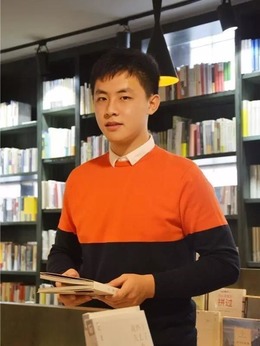 快乐星球第一部剧情介绍_剧情家