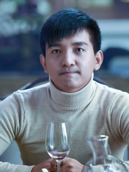鸡毛飞上天剧情介绍_剧情家