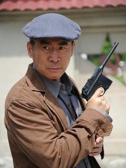 神枪剧情介绍_剧情家