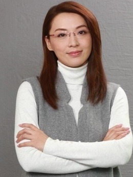 好日子剧情介绍_剧情家