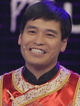 猫冬剧情介绍_剧情家