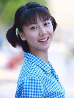 养父的花样年华剧情介绍_剧情家
