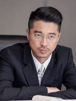 追梦剧情介绍_剧情家