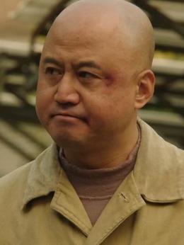 生活有点甜剧情介绍_剧情家