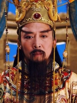 天仙配剧情介绍_剧情家