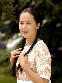 金婚剧情介绍_剧情家
