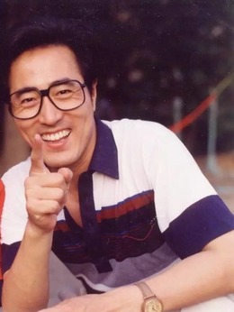 我爱我家剧情介绍_剧情家