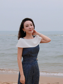 不惑之旅剧情介绍_剧情家