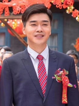 妈妈在等你剧情介绍_剧情家