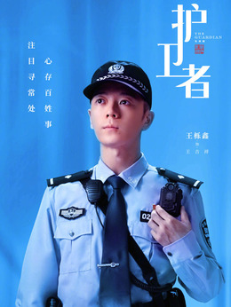 护卫者剧情介绍_剧情家
