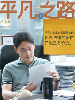 平凡之路剧情介绍_剧情家