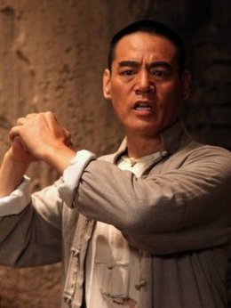 打狗棍剧情介绍_剧情家