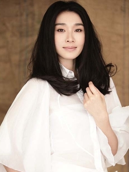 库尔班大叔和他的子孙们剧情介绍_剧情家
