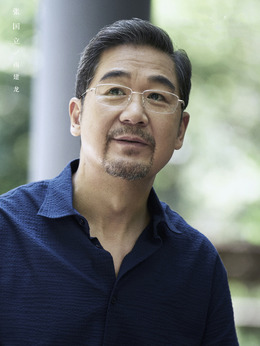 小舍得剧情介绍_剧情家
