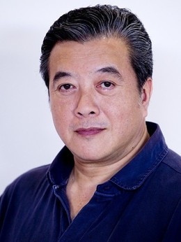 七侠五义剧情介绍_剧情家