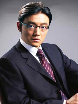 右玉和她的县委书记们剧情介绍_剧情家
