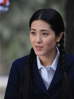 我的父亲母亲剧情介绍_剧情家