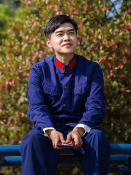 妈妈在等你剧情介绍_剧情家