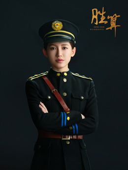 胜算剧情介绍_剧情家