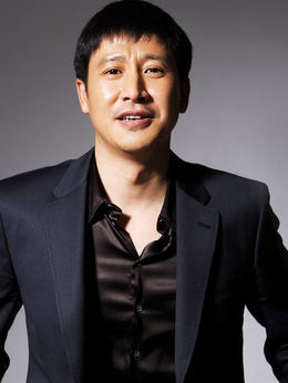 顾乐家的幸福生活剧情介绍_剧情家
