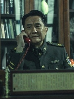 莫斯科行动剧情介绍_剧情家