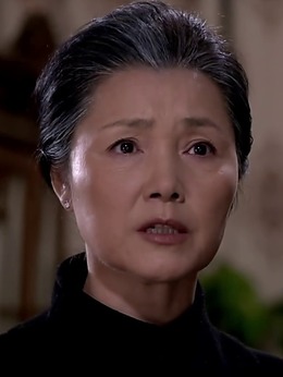 下辈子还做我老爸剧情介绍_剧情家