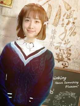 养个孩子不容易剧情介绍_剧情家