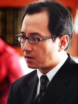 家后剧情介绍_剧情家