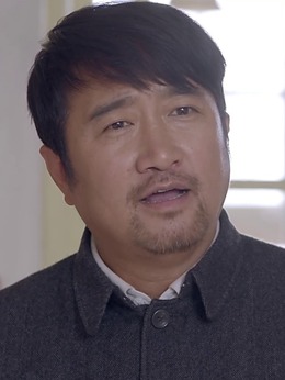 黄大妮剧情介绍_剧情家