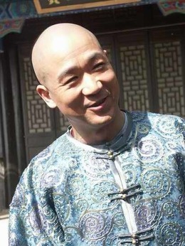 铁齿铜牙纪晓岚剧情介绍_剧情家