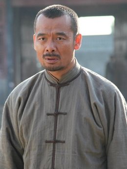 红高粱剧情介绍_剧情家