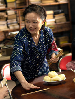 幸福里的故事剧情介绍_剧情家