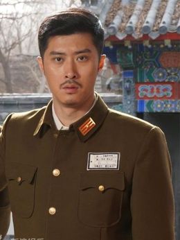 新燕子李三剧情介绍_剧情家